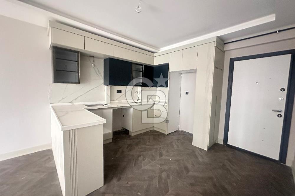 Atakentte Satılık 1+1