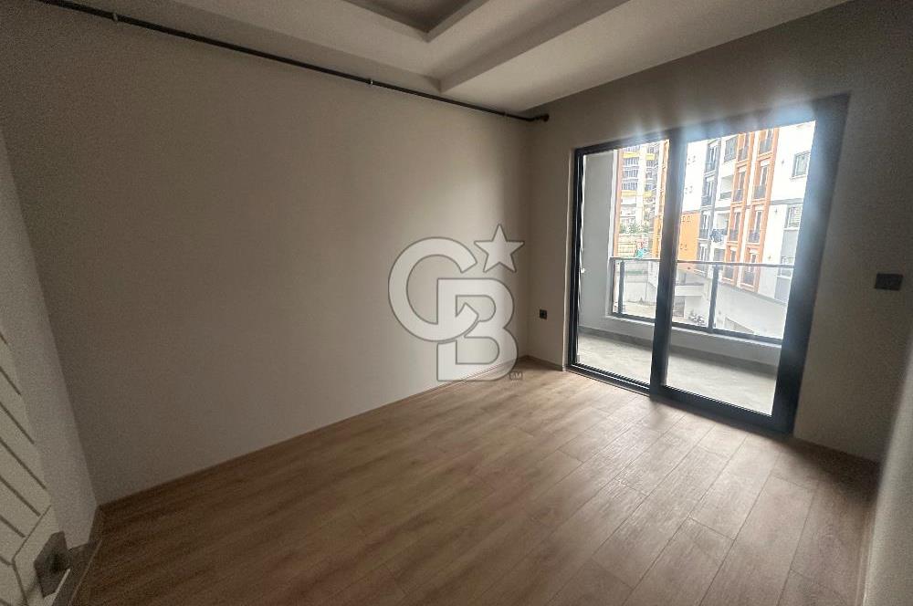 Atakentte Satılık 1+1