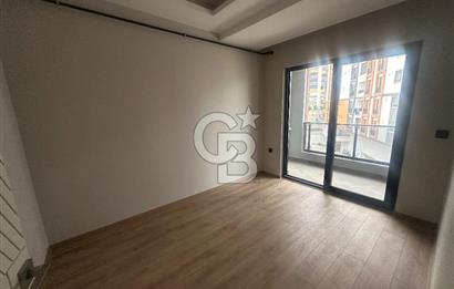 Atakentte Satılık 1+1