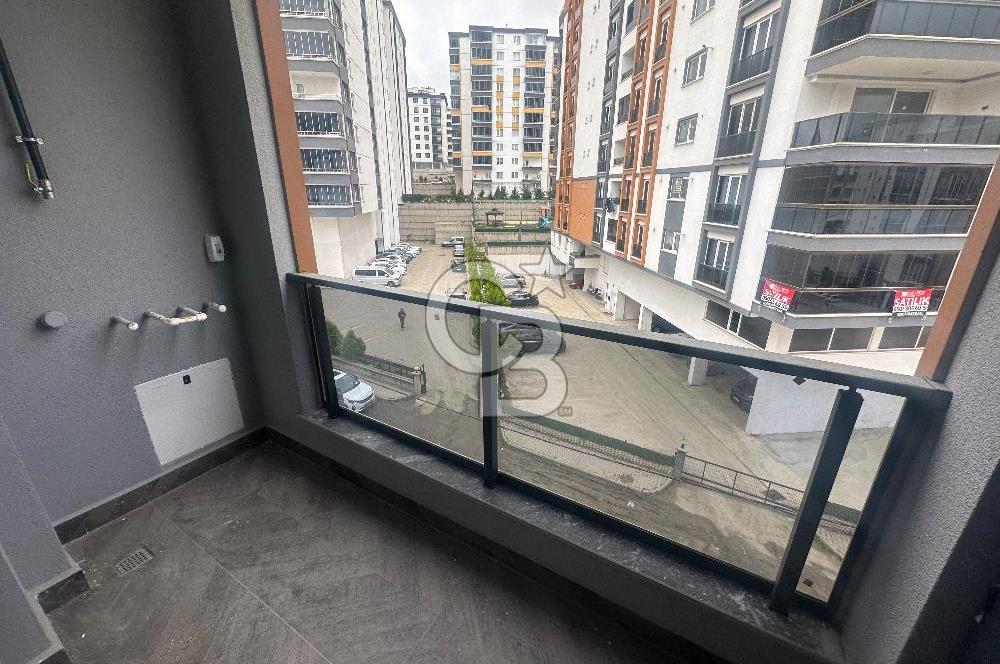 Atakentte Satılık 1+1