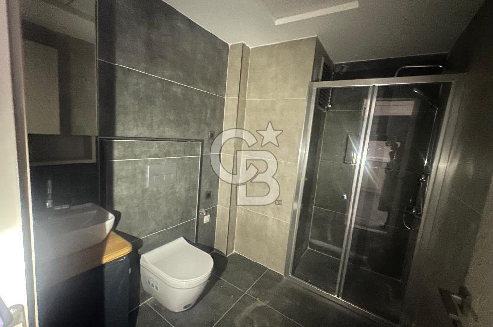 Atakentte Satılık 1+1