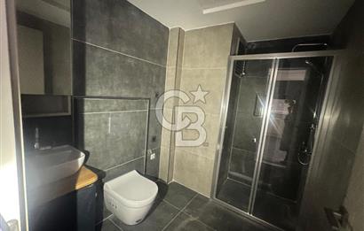 Atakentte Satılık 1+1