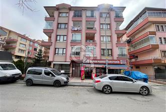 SATILIK 100 m² DÜKKAN | İSTENİRSE MARKET DEVREDİLEBİLİR - 1 - 339727