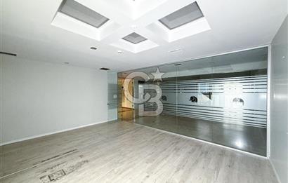 AVCILAR E-5 CEPHELİ 1.600 m² PRESTİJLİ KİRALIK DÜKKAN&MAĞAZA