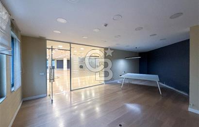 AVCILAR E-5 CEPHELİ 1.600 m² PRESTİJLİ KİRALIK DÜKKAN&MAĞAZA