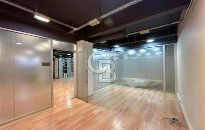 AVCILAR E-5 CEPHELİ 1.600 m² PRESTİJLİ KİRALIK DÜKKAN&MAĞAZA