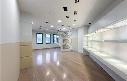 AVCILAR E-5 CEPHELİ 1.600 m² PRESTİJLİ KİRALIK DÜKKAN&MAĞAZA
