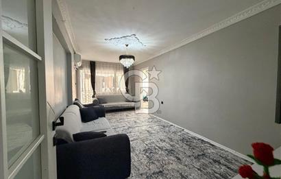 Komple Tadilatlı Satılık 3+1 Ev