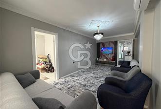 Komple Tadilatlı Satılık 3+1 Ev - 1 - 339730