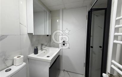 Komple Tadilatlı Satılık 3+1 Ev