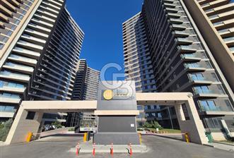 ALLSANCAK PROJESİ BÜYÜK TIP TERASLI FULL LÜKS ESYALI 1+1 KİRALIK - 10 - 339710