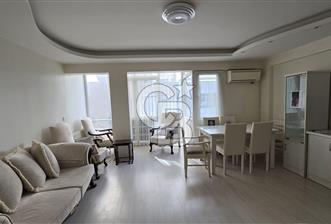 Karşıyaka Çarşıya Yürüme Mesafesinde Satılık 3+1 Daire - 10 - 339719