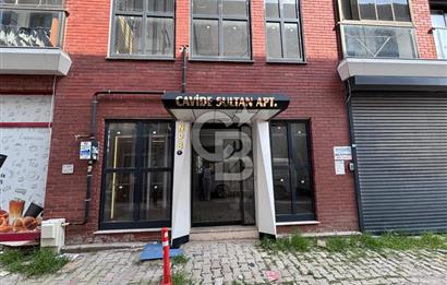 ÇİĞLİ BALATÇIK MERKEZİ KONUM 2+1 KİRALIK DAİRE