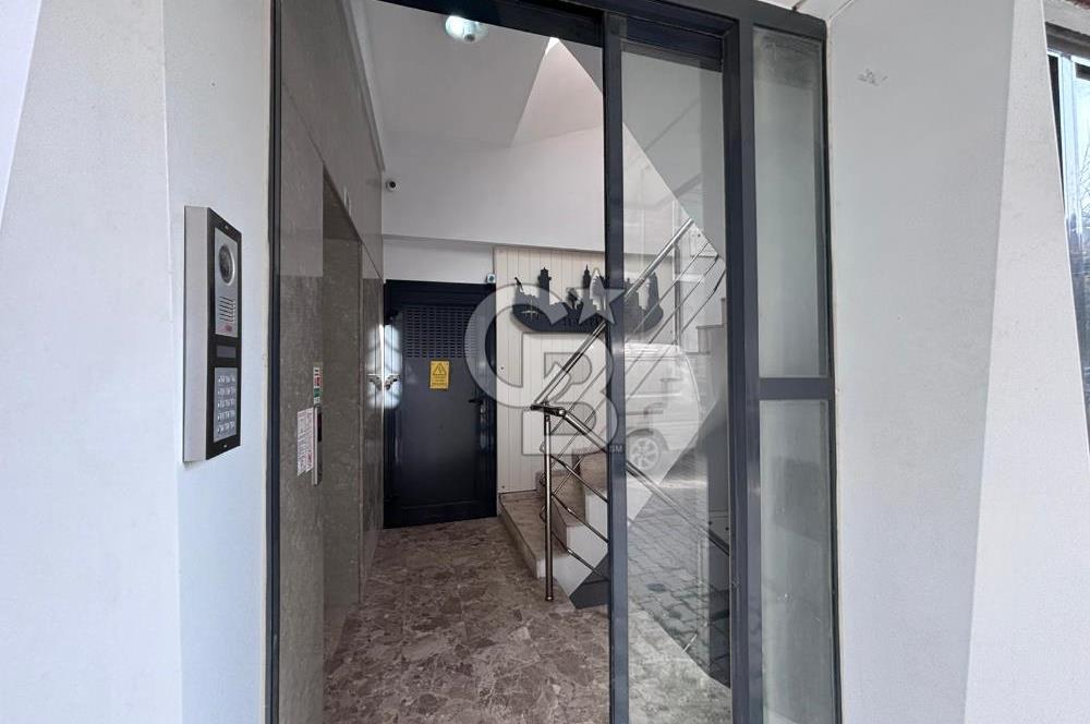 ÇİĞLİ BALATÇIK MERKEZİ KONUM 2+1 KİRALIK DAİRE