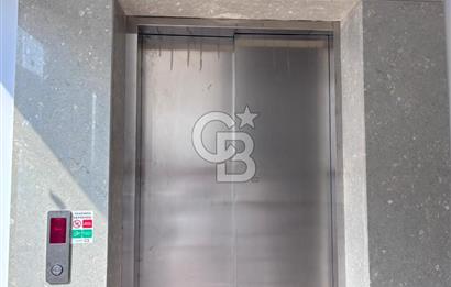 ÇİĞLİ BALATÇIK MERKEZİ KONUM 2+1 KİRALIK DAİRE