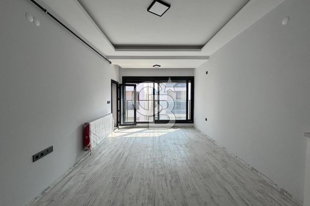 ÇİĞLİ BALATÇIK MERKEZİ KONUM 2+1 KİRALIK DAİRE