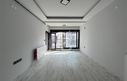 ÇİĞLİ BALATÇIK MERKEZİ KONUM 2+1 KİRALIK DAİRE