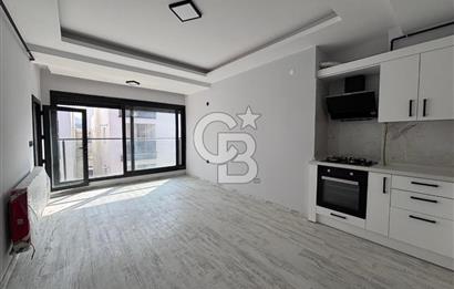 ÇİĞLİ BALATÇIK MERKEZİ KONUM 2+1 KİRALIK DAİRE