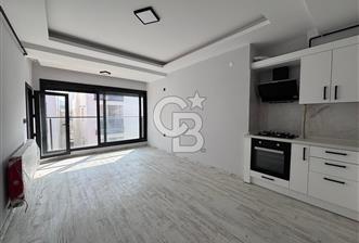 ÇİĞLİ BALATÇIK MERKEZİ KONUM 2+1 KİRALIK DAİRE - 5 - 339735
