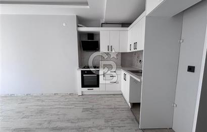 ÇİĞLİ BALATÇIK MERKEZİ KONUM 2+1 KİRALIK DAİRE