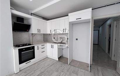 ÇİĞLİ BALATÇIK MERKEZİ KONUM 2+1 KİRALIK DAİRE