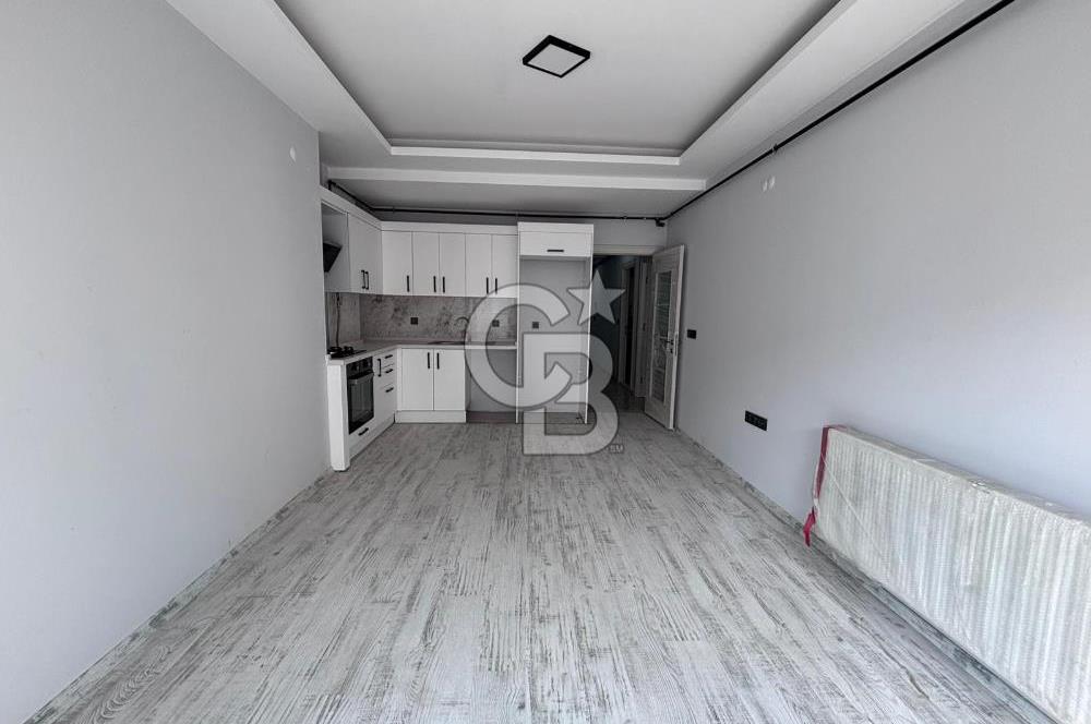 ÇİĞLİ BALATÇIK MERKEZİ KONUM 2+1 KİRALIK DAİRE