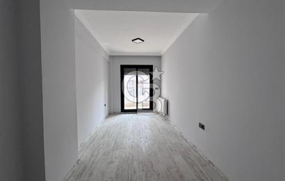 ÇİĞLİ BALATÇIK MERKEZİ KONUM 2+1 KİRALIK DAİRE