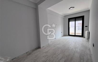 ÇİĞLİ BALATÇIK MERKEZİ KONUM 2+1 KİRALIK DAİRE