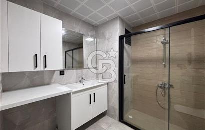 ÇİĞLİ BALATÇIK MERKEZİ KONUM 2+1 KİRALIK DAİRE