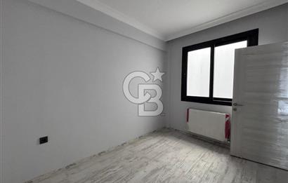 ÇİĞLİ BALATÇIK MERKEZİ KONUM 2+1 KİRALIK DAİRE