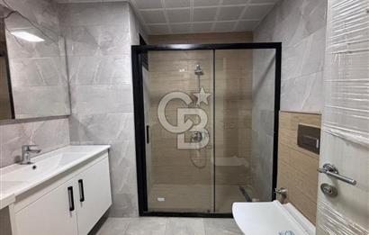 ÇİĞLİ BALATÇIK MERKEZİ KONUM 2+1 KİRALIK DAİRE