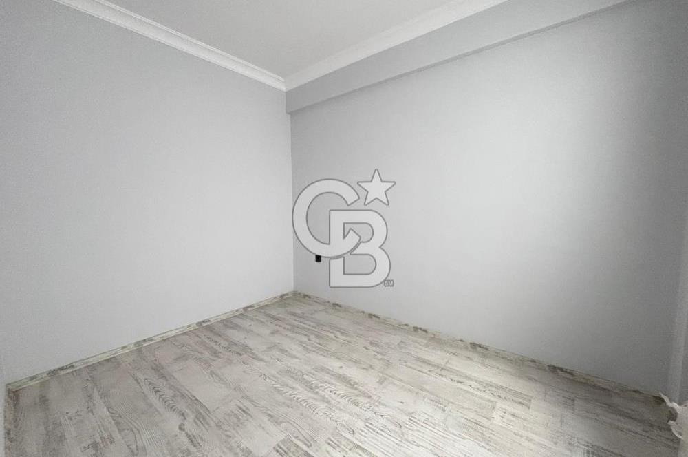 ÇİĞLİ BALATÇIK MERKEZİ KONUM 2+1 KİRALIK DAİRE