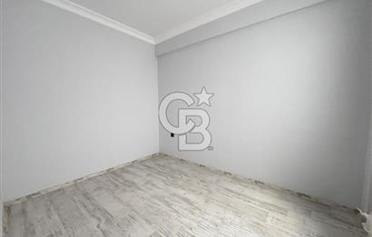 ÇİĞLİ BALATÇIK MERKEZİ KONUM 2+1 KİRALIK DAİRE