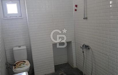 BURHANİYE'DE DOĞA İLE İÇ İÇE MÜSTAKİL BAHÇELİ SATILIK KÖY EVİ