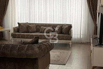 MEBUSKENTTE YÜKSEK GİRİŞ 3+1 - 1 - 339714