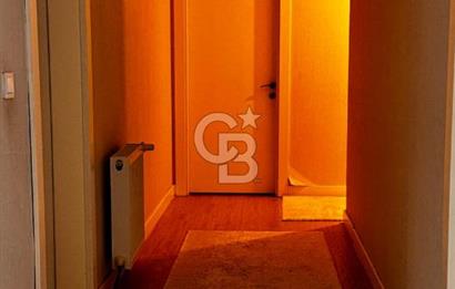 MEBUSKENTTE YÜKSEK GİRİŞ 3+1