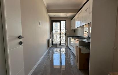 PENDİK DOĞU MAH. METROYA YÜRÜME MESAFESİNDE SATILIK 2+1 DAİRE