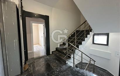 PENDİK DOĞU MAH. METROYA YÜRÜME MESAFESİNDE SATILIK 2+1 DAİRE