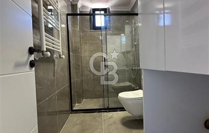 PENDİK DOĞU MAH. METROYA YÜRÜME MESAFESİNDE SATILIK 2+1 DAİRE