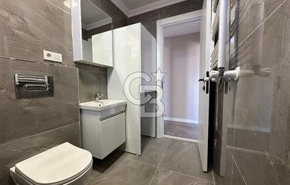 PENDİK DOĞU MAH. METROYA YÜRÜME MESAFESİNDE SATILIK 2+1 DAİRE