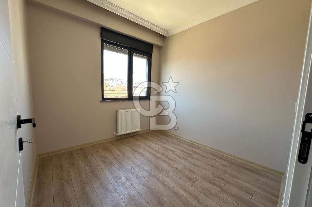 PENDİK DOĞU MAH. METROYA YÜRÜME MESAFESİNDE SATILIK 2+1 DAİRE