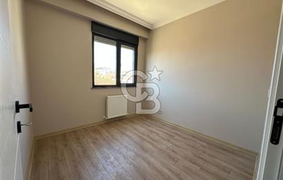 PENDİK DOĞU MAH. METROYA YÜRÜME MESAFESİNDE SATILIK 2+1 DAİRE