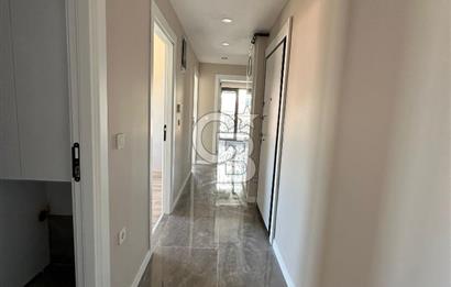 PENDİK DOĞU MAH. METROYA YÜRÜME MESAFESİNDE SATILIK 2+1 DAİRE