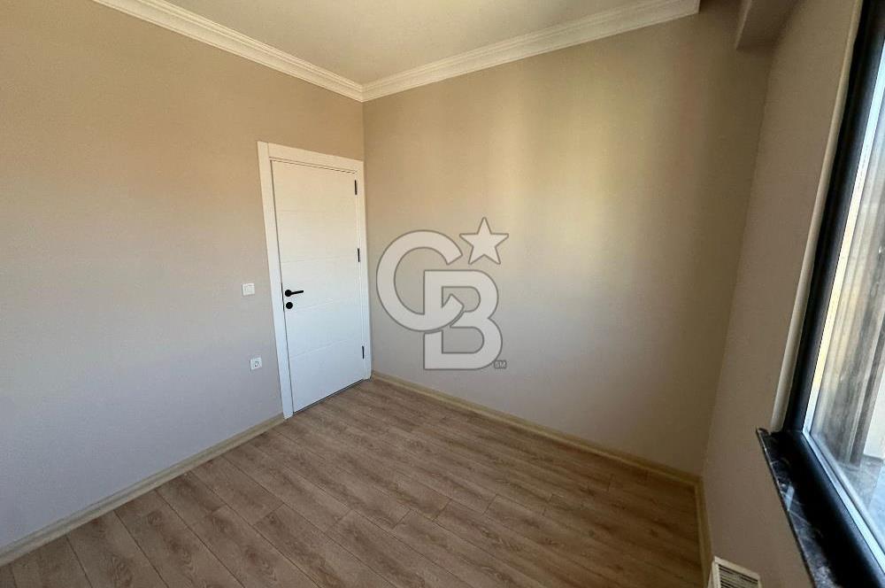 PENDİK DOĞU MAH. METROYA YÜRÜME MESAFESİNDE SATILIK 2+1 DAİRE