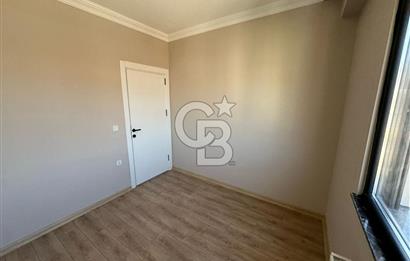 PENDİK DOĞU MAH. METROYA YÜRÜME MESAFESİNDE SATILIK 2+1 DAİRE