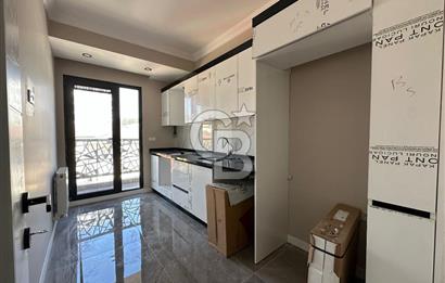 PENDİK DOĞU MAH. METROYA YÜRÜME MESAFESİNDE SATILIK 2+1 DAİRE