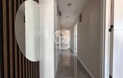 PENDİK DOĞU MAH. METROYA YÜRÜME MESAFESİNDE SATILIK 2+1 DAİRE