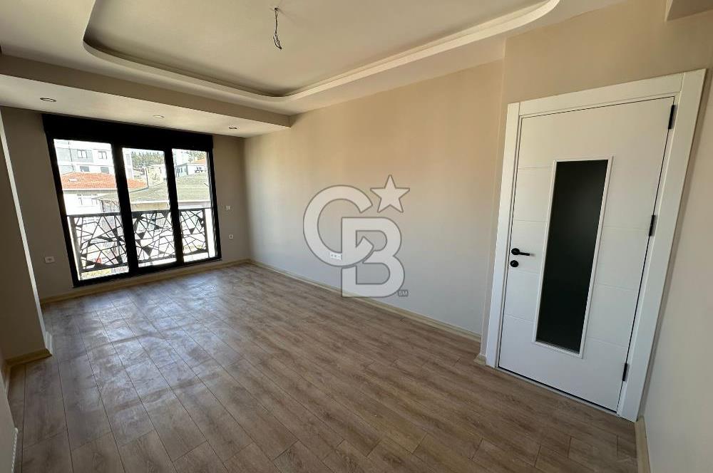 PENDİK DOĞU MAH. METROYA YÜRÜME MESAFESİNDE SATILIK 2+1 DAİRE