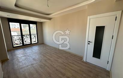 PENDİK DOĞU MAH. METROYA YÜRÜME MESAFESİNDE SATILIK 2+1 DAİRE