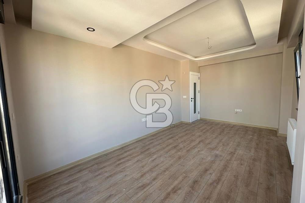 PENDİK DOĞU MAH. METROYA YÜRÜME MESAFESİNDE SATILIK 2+1 DAİRE